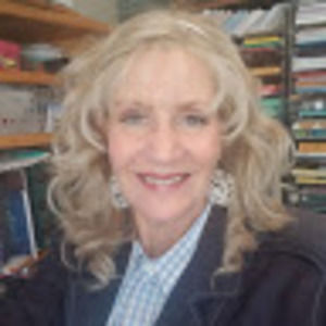 Meet your Posher, Beata